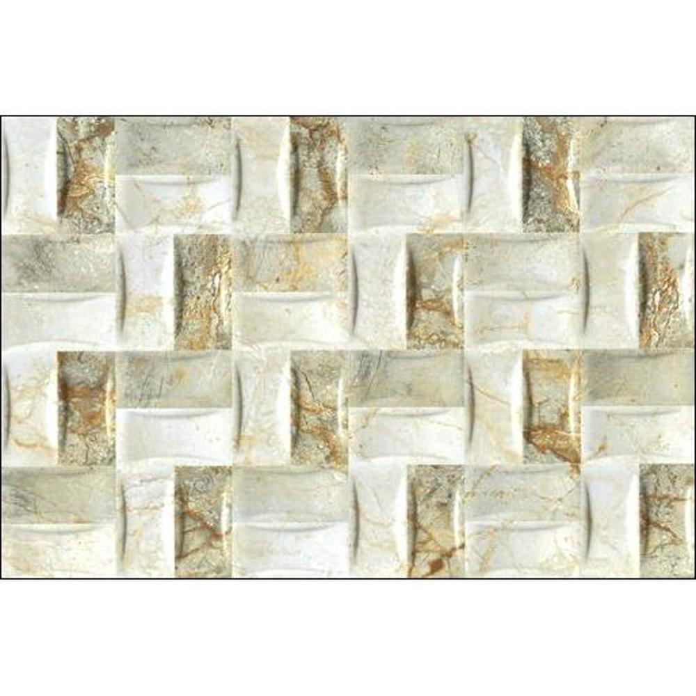 Viola HL 1,Somany, Tiles ,Ceramic Tiles 